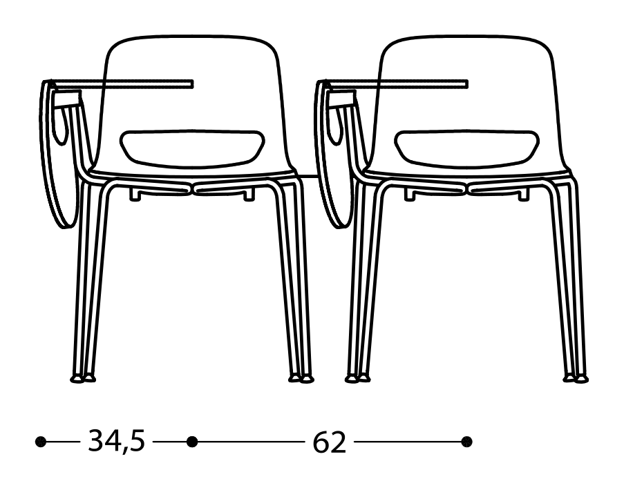 Thumbnail for image 1
