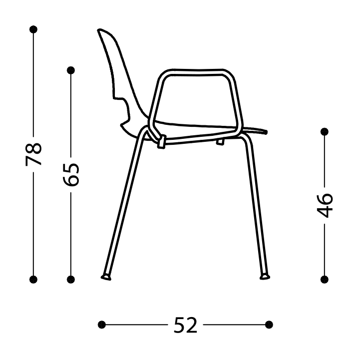 Thumbnail for image 12