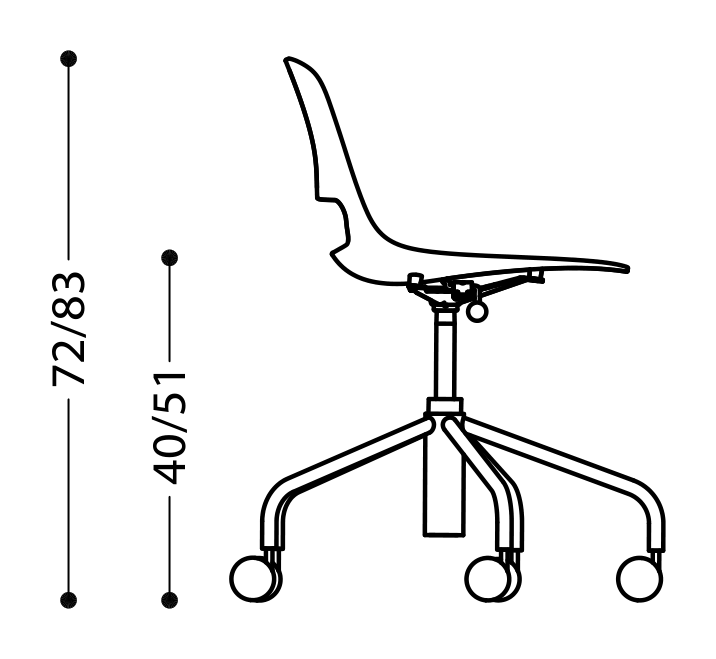 Thumbnail for image 28