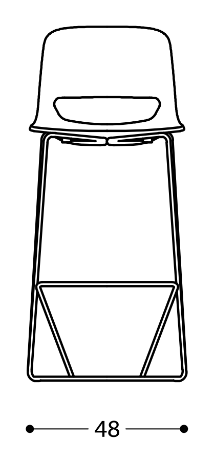 Thumbnail for image 29