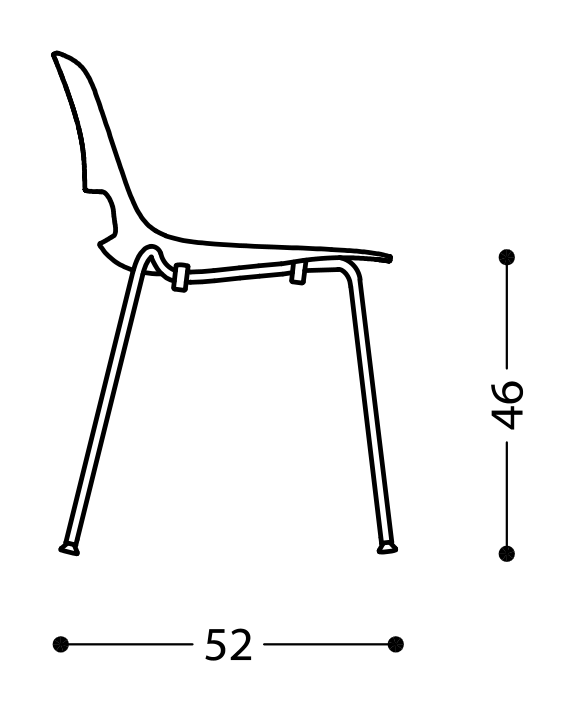 Thumbnail for image 6
