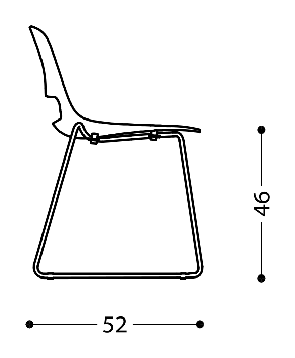 Thumbnail for image 18
