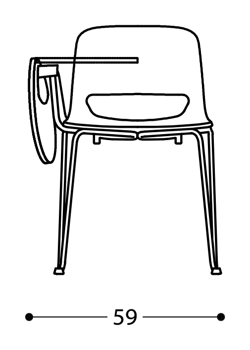 Thumbnail for image 14