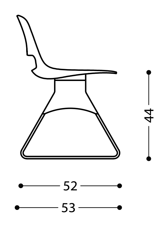 Thumbnail for image 36