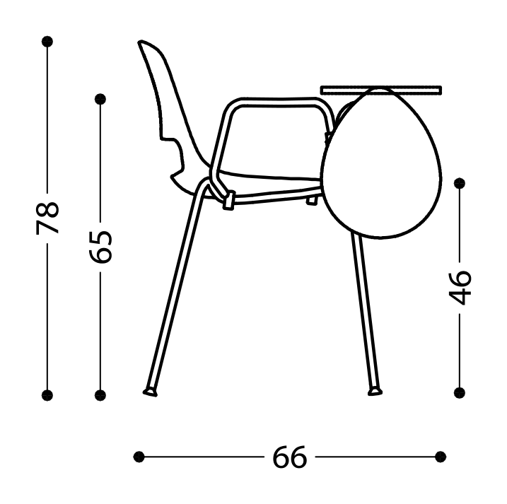 Thumbnail for image 9