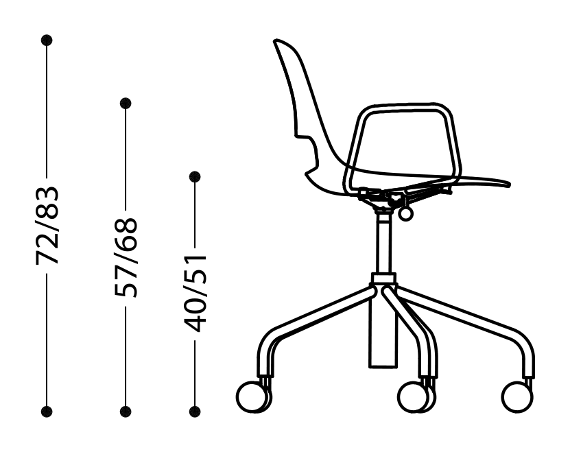 Thumbnail for image 27