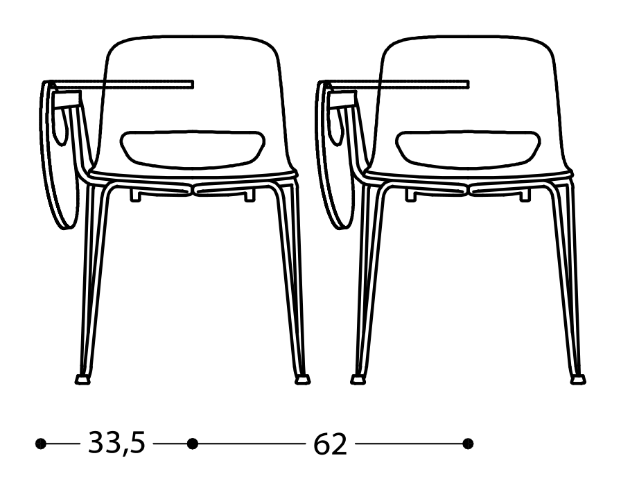 Thumbnail for image 13