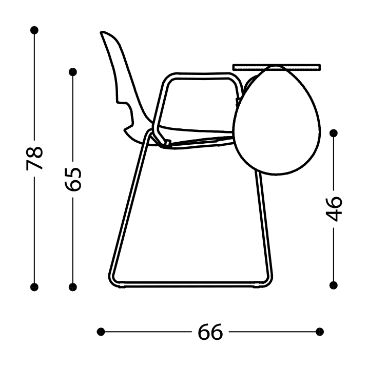 Thumbnail for image 21