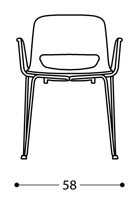 Thumbnail for image 23