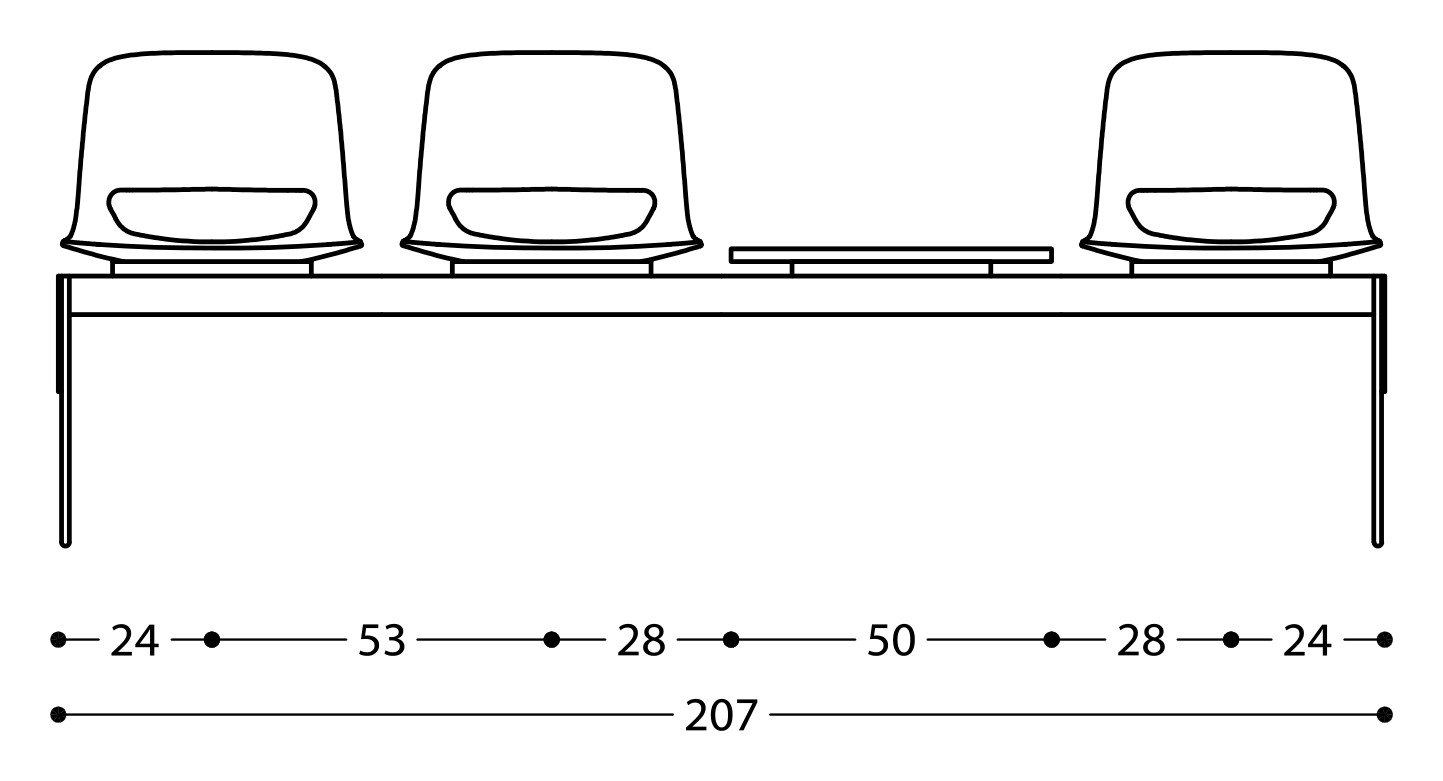 Thumbnail for image 31