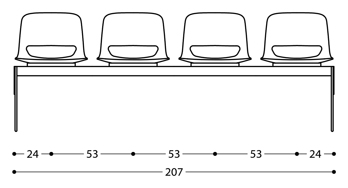 Thumbnail for image 33