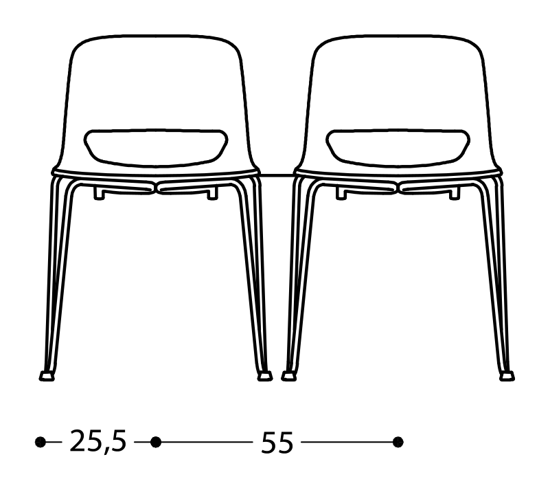 Thumbnail for image 16