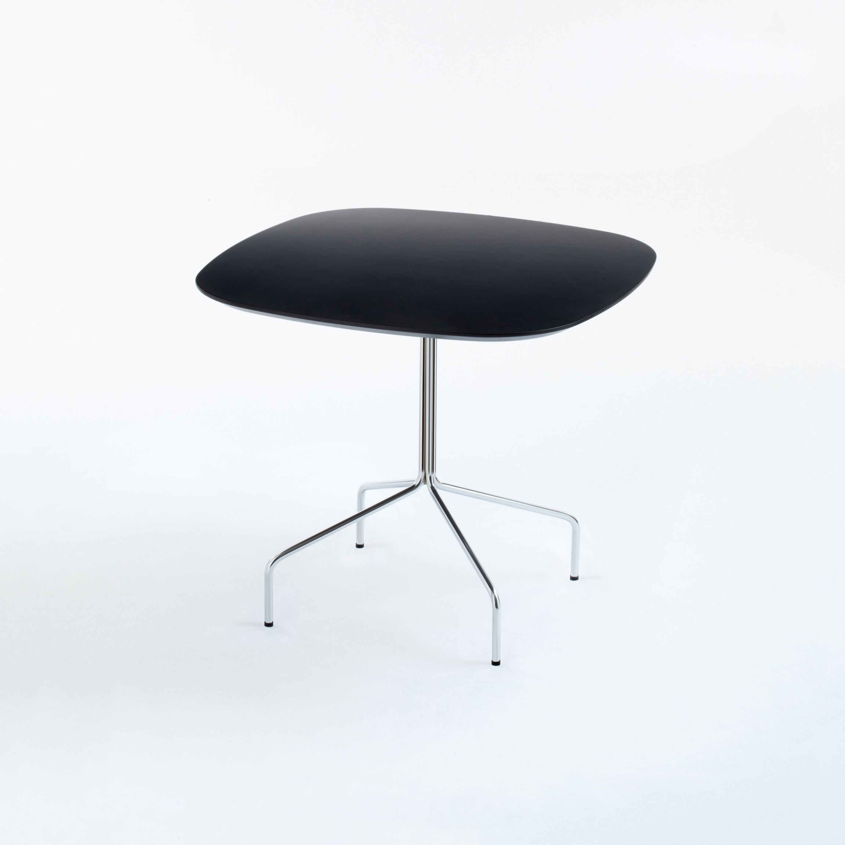 Display product Lucky Table from manufacturer Lamm