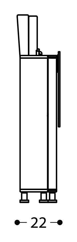 Thumbnail for image 4