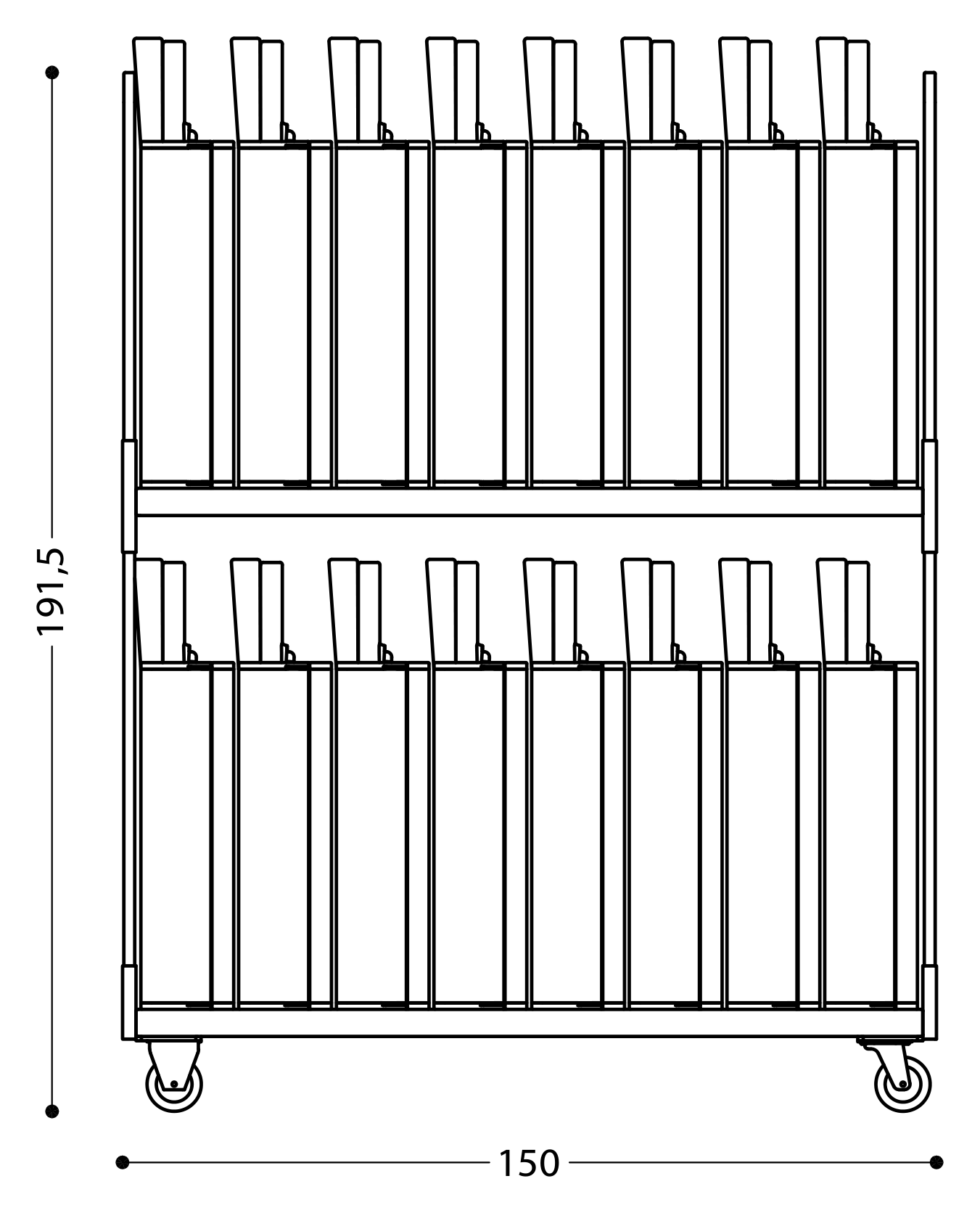 Thumbnail for image 16