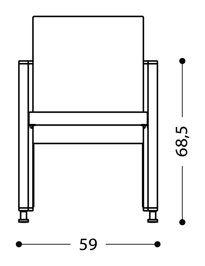 Thumbnail for image 6