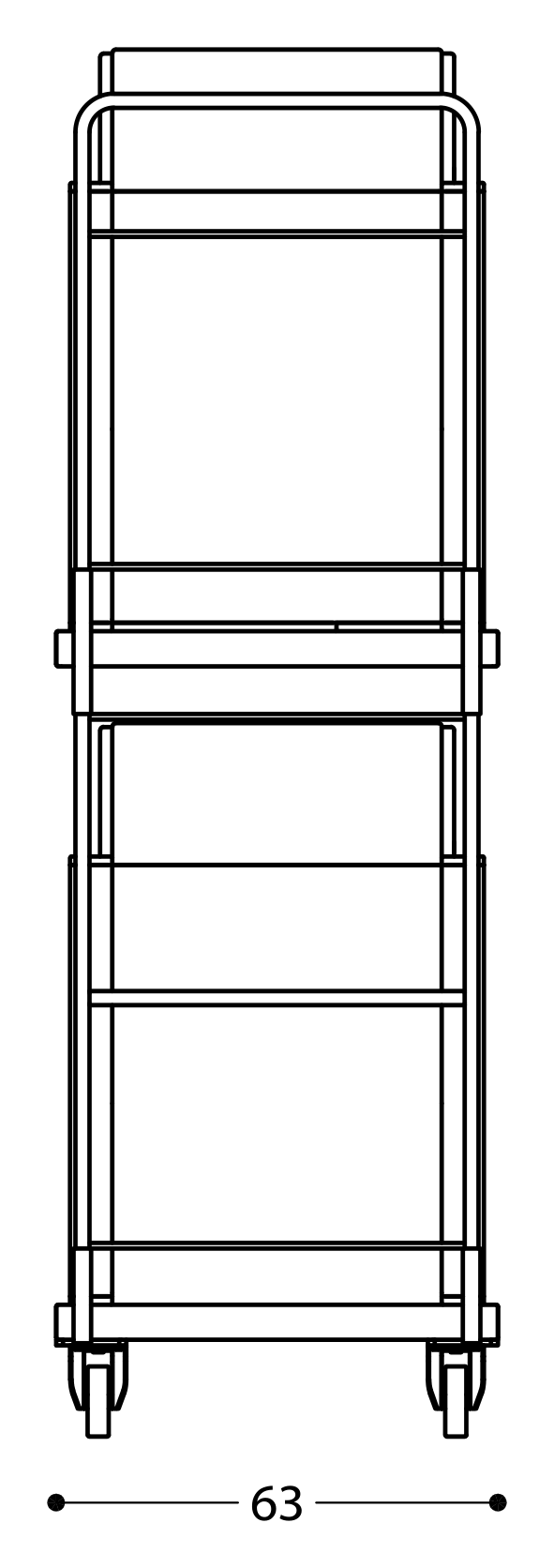 Thumbnail for image 15