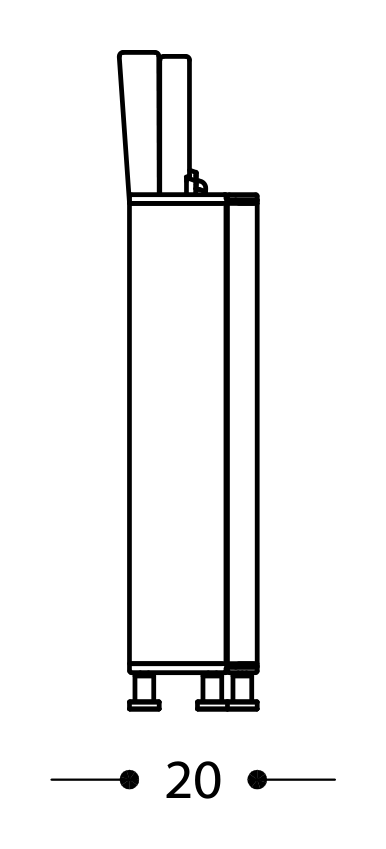 Thumbnail for image 7