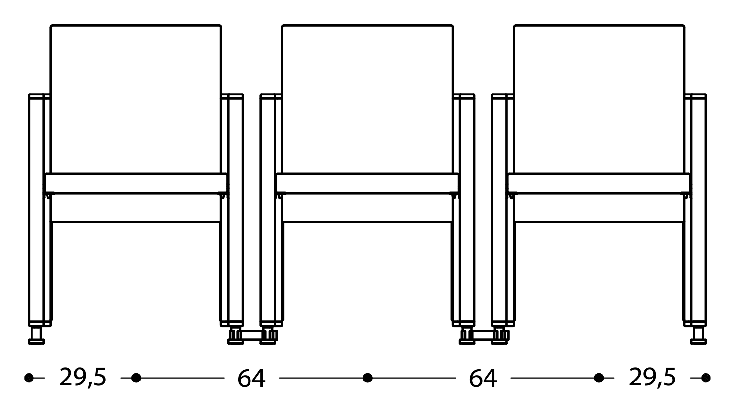 Thumbnail for image 5