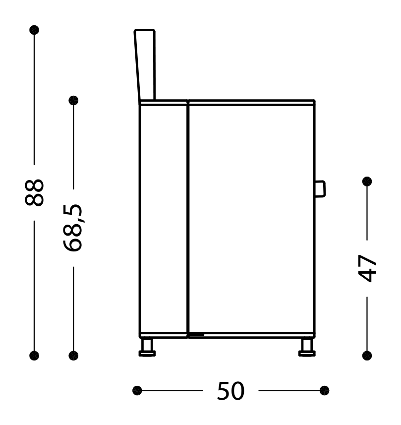 Thumbnail for image 8