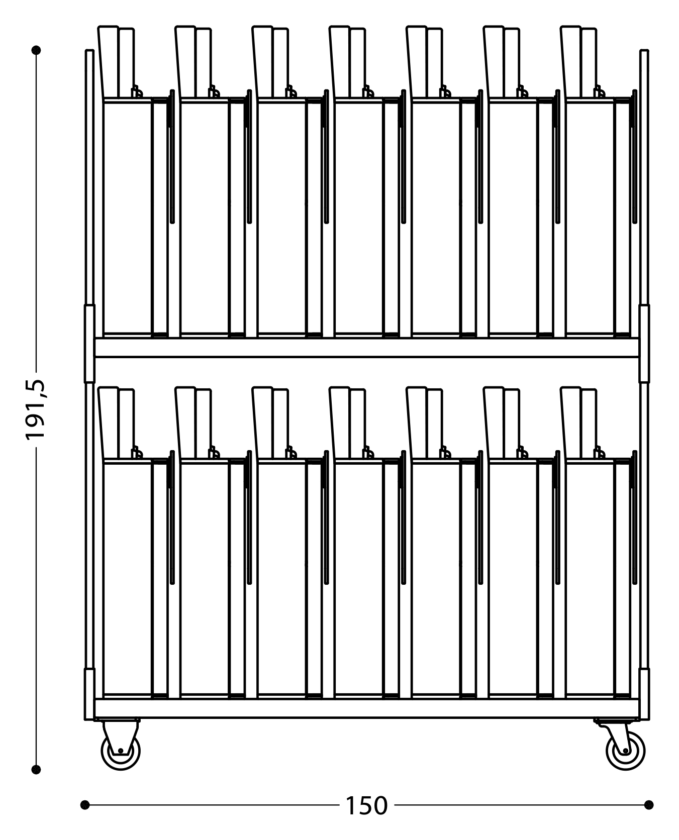 Thumbnail for image 14