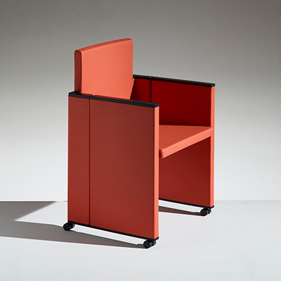 Display product On Time from manufacturer Lamm