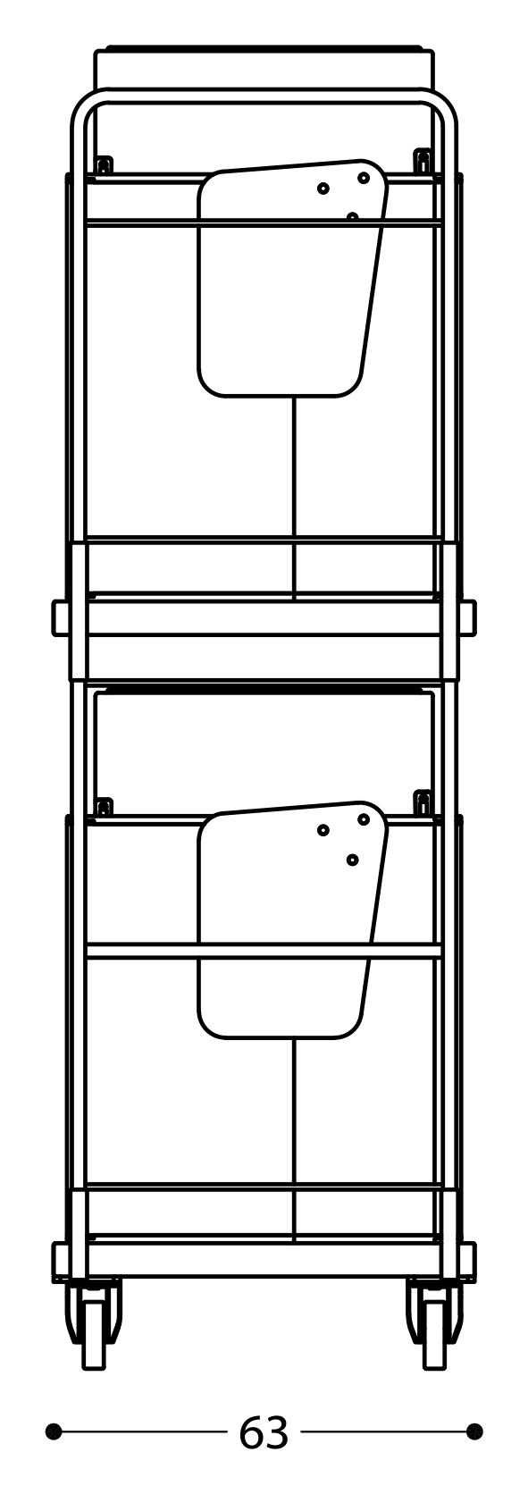Thumbnail for image 13
