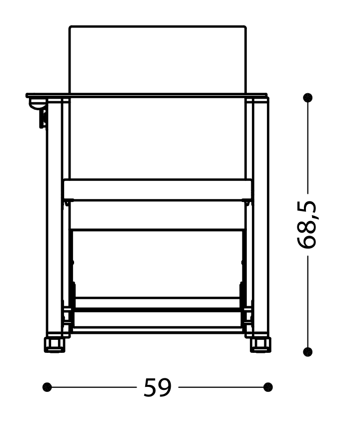 Thumbnail for image 11