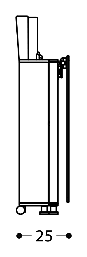 Thumbnail for image 12