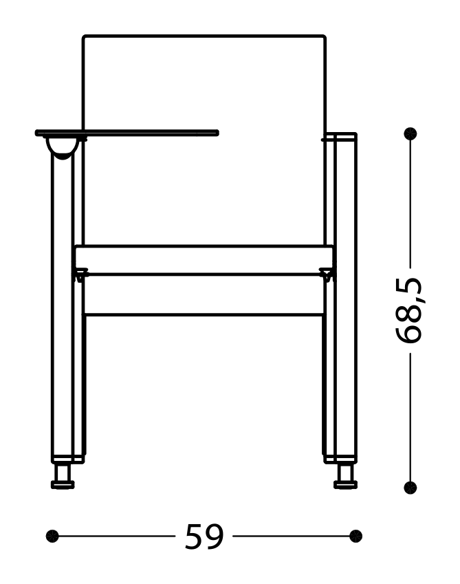 Thumbnail for image 3