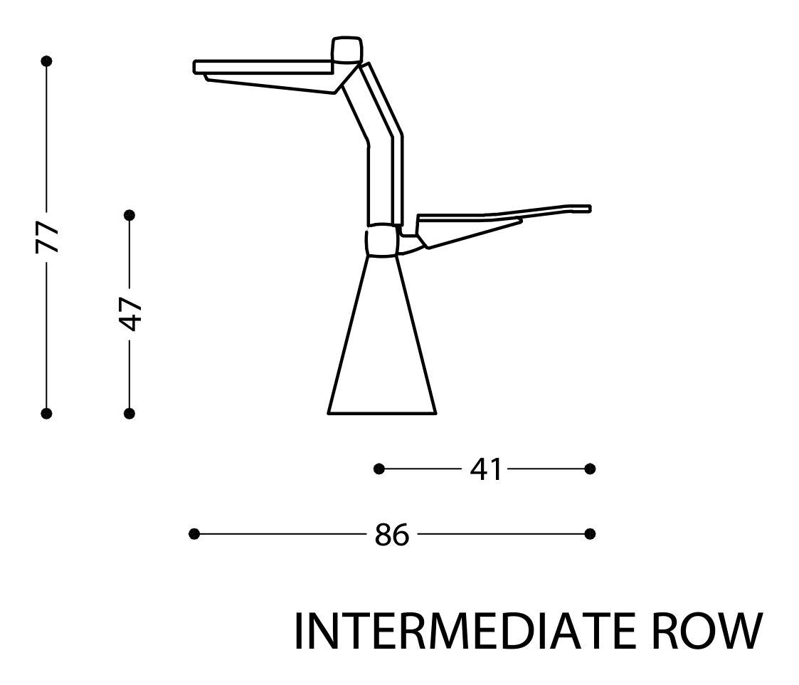 Thumbnail for image 1
