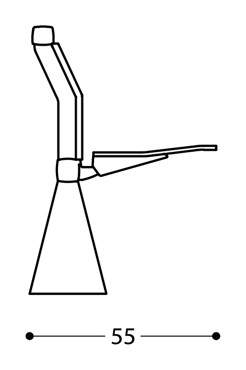 Thumbnail for image 10