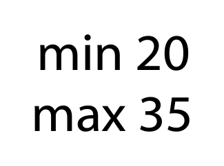 Thumbnail for image 11