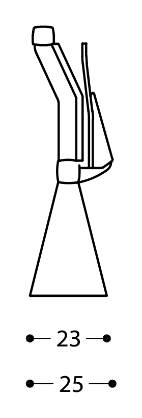 Thumbnail for image 9