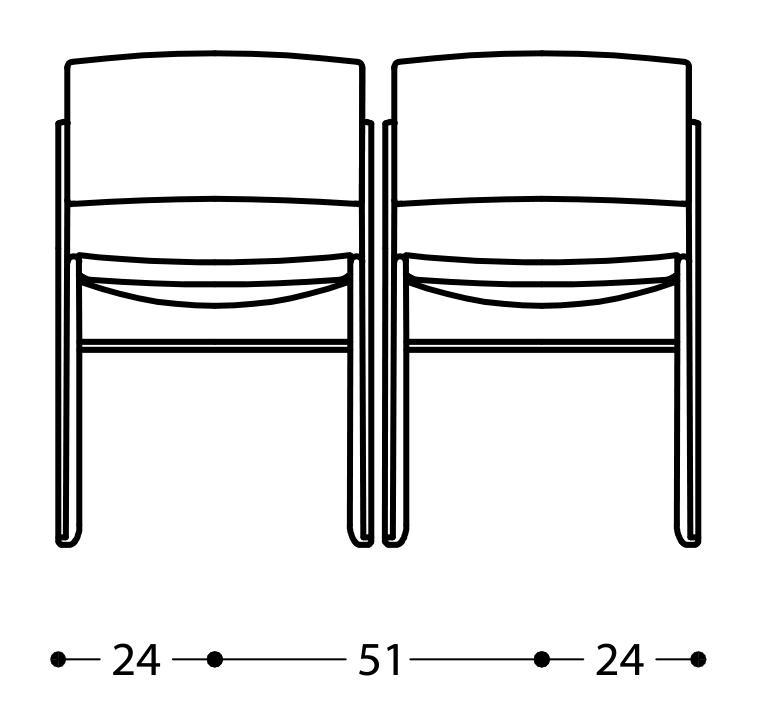 Thumbnail for image 1