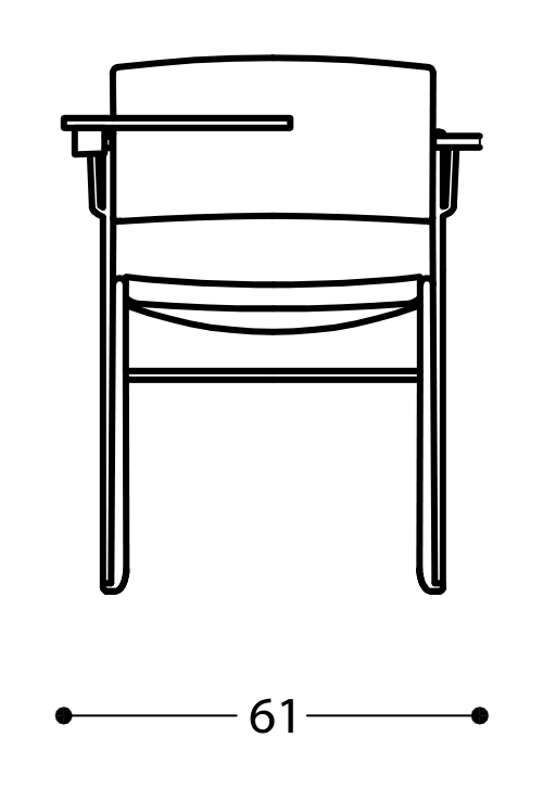 Thumbnail for image 10