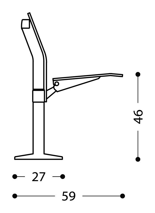 Thumbnail for image 16