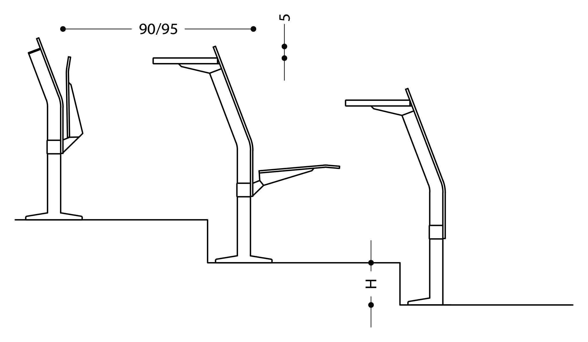 Thumbnail for image 11