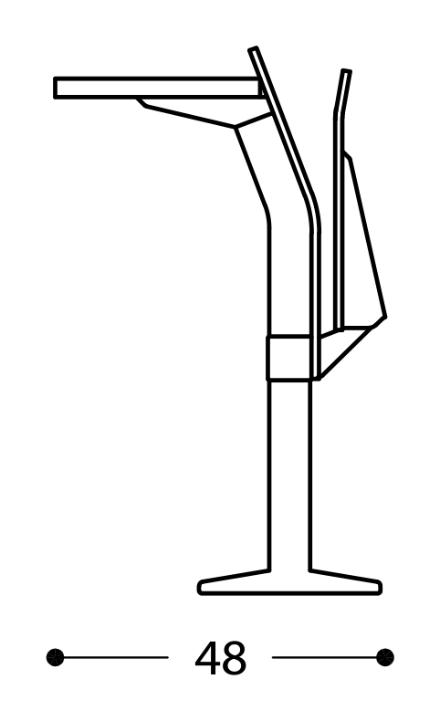 Thumbnail for image 8