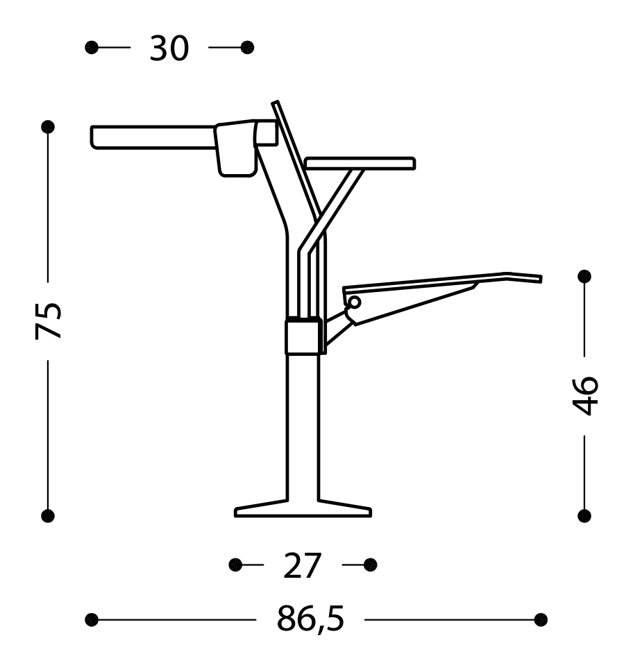 Thumbnail for image 34
