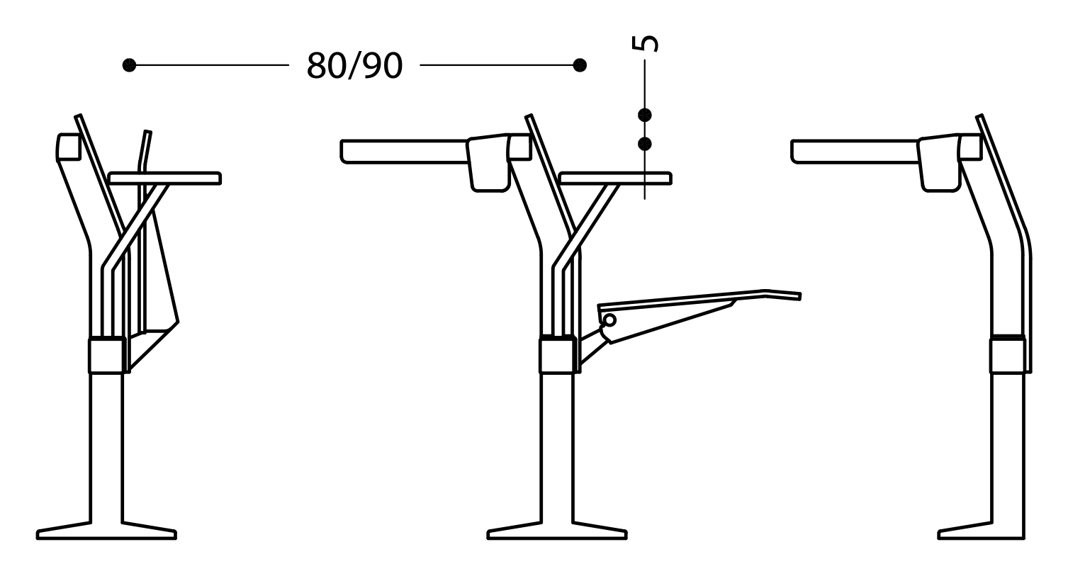 Thumbnail for image 42