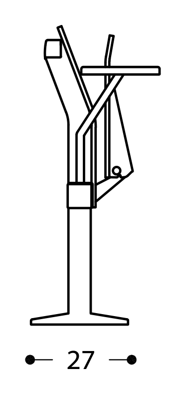 Thumbnail for image 32