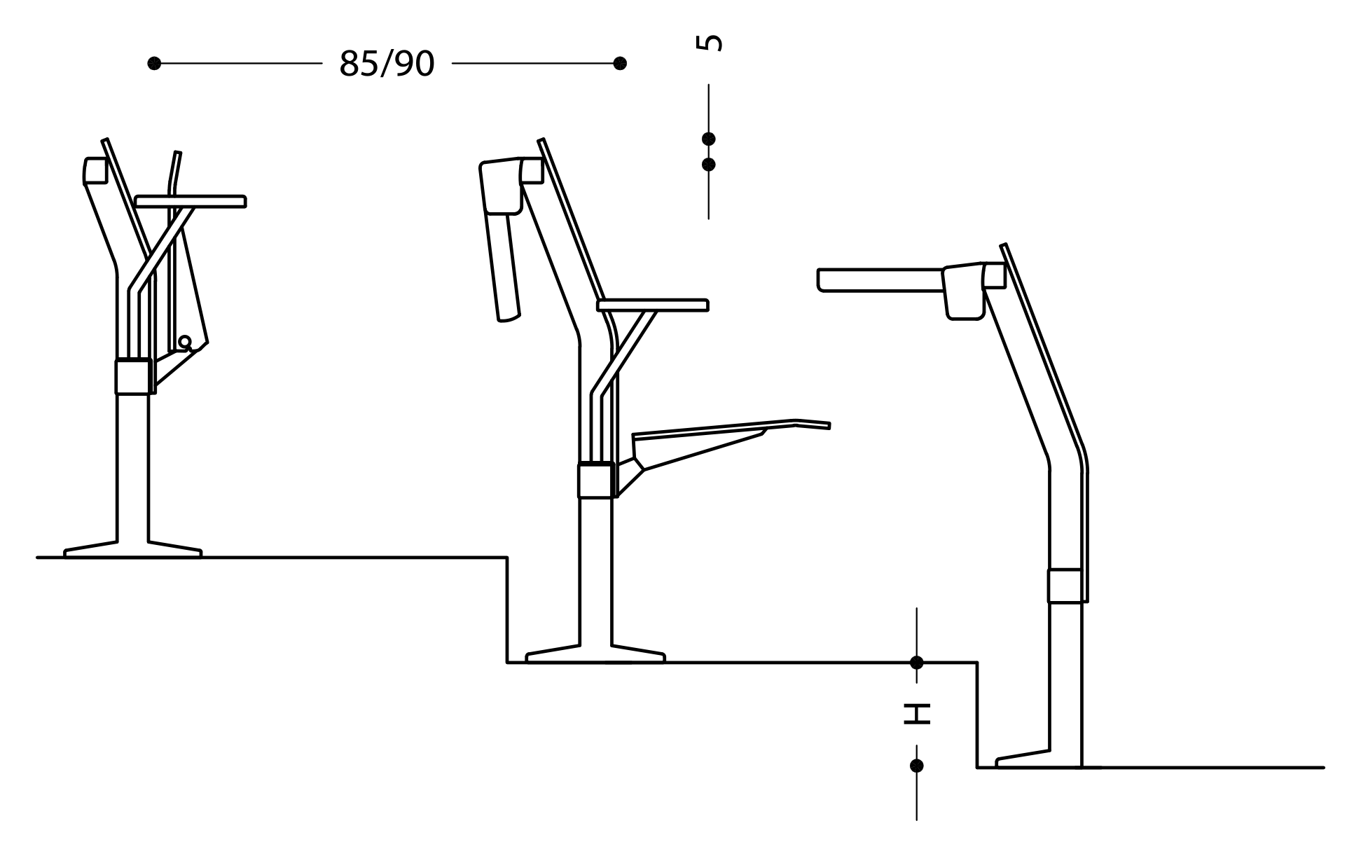 Thumbnail for image 41