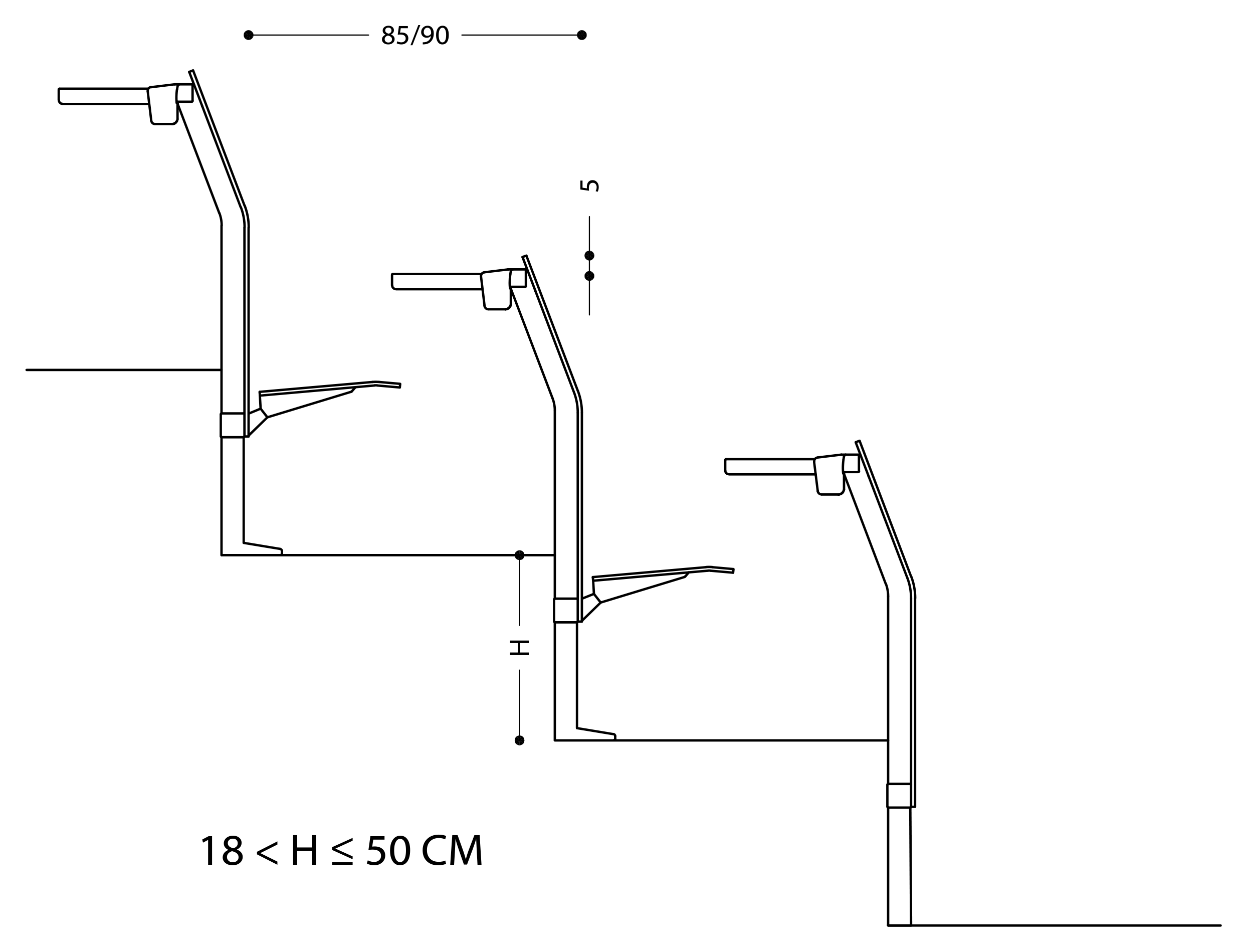 Thumbnail for image 24