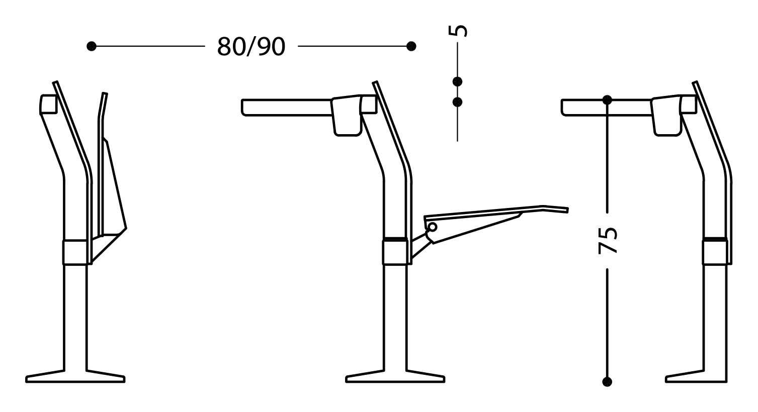 Thumbnail for image 27