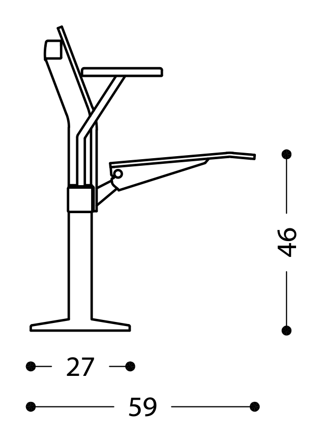 Thumbnail for image 31