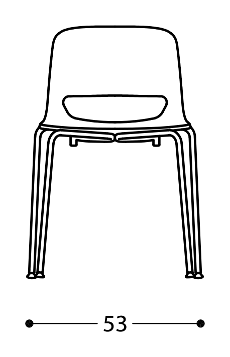 Thumbnail for image 5