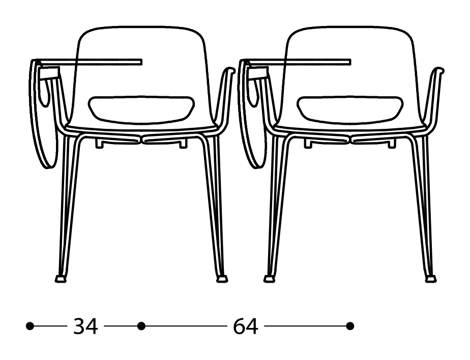Thumbnail for image 19