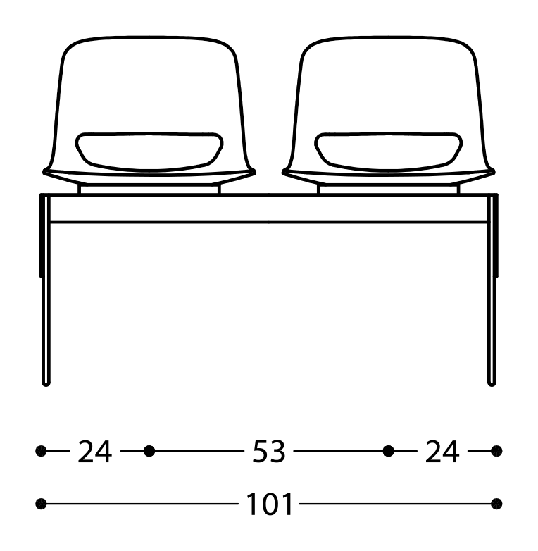 Thumbnail for image 35