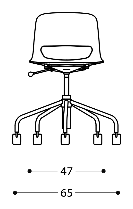 Thumbnail for image 26